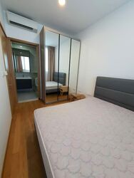City Gate (D7), Apartment #574168231